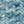 Ocean, color 1 of 5