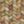 Straw Tweed, color 4 of 5