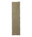 Color Option: Olive/Sand Multi, $199