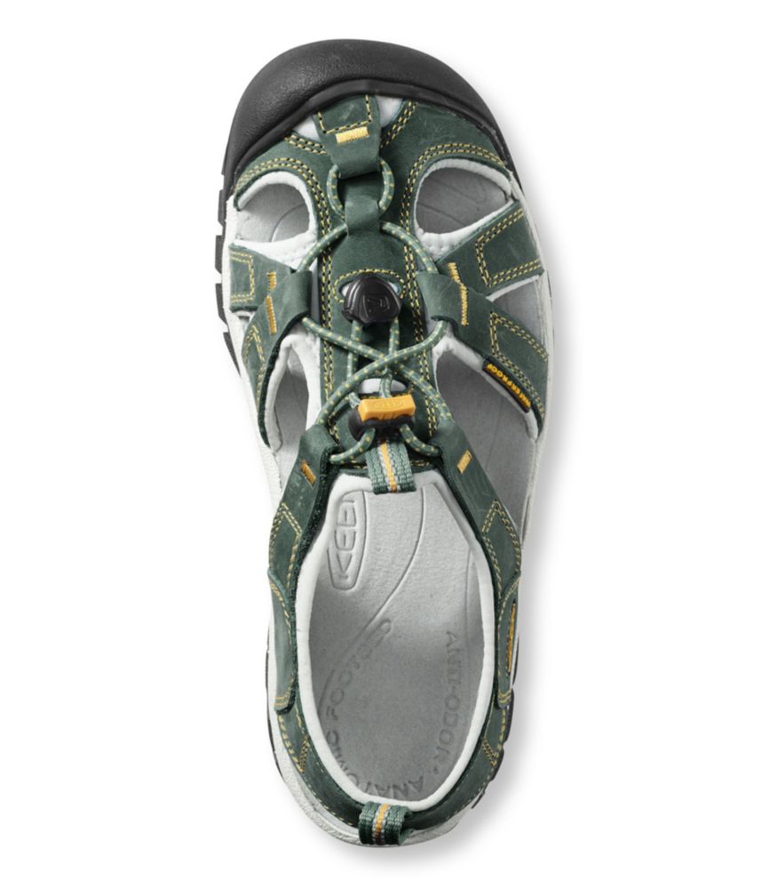 ll bean keen sandals