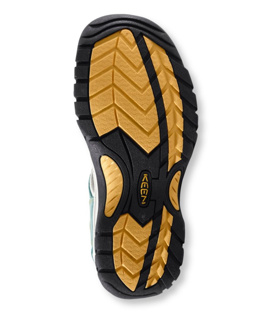 ll bean keen sandals