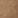 Khaki Brown, color 1 of 1