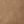 Khaki Brown, color 1 of 1