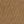 Khaki Brown, color 1 of 1