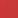 Red, color 2 of 4