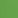Green, color 2 of 4