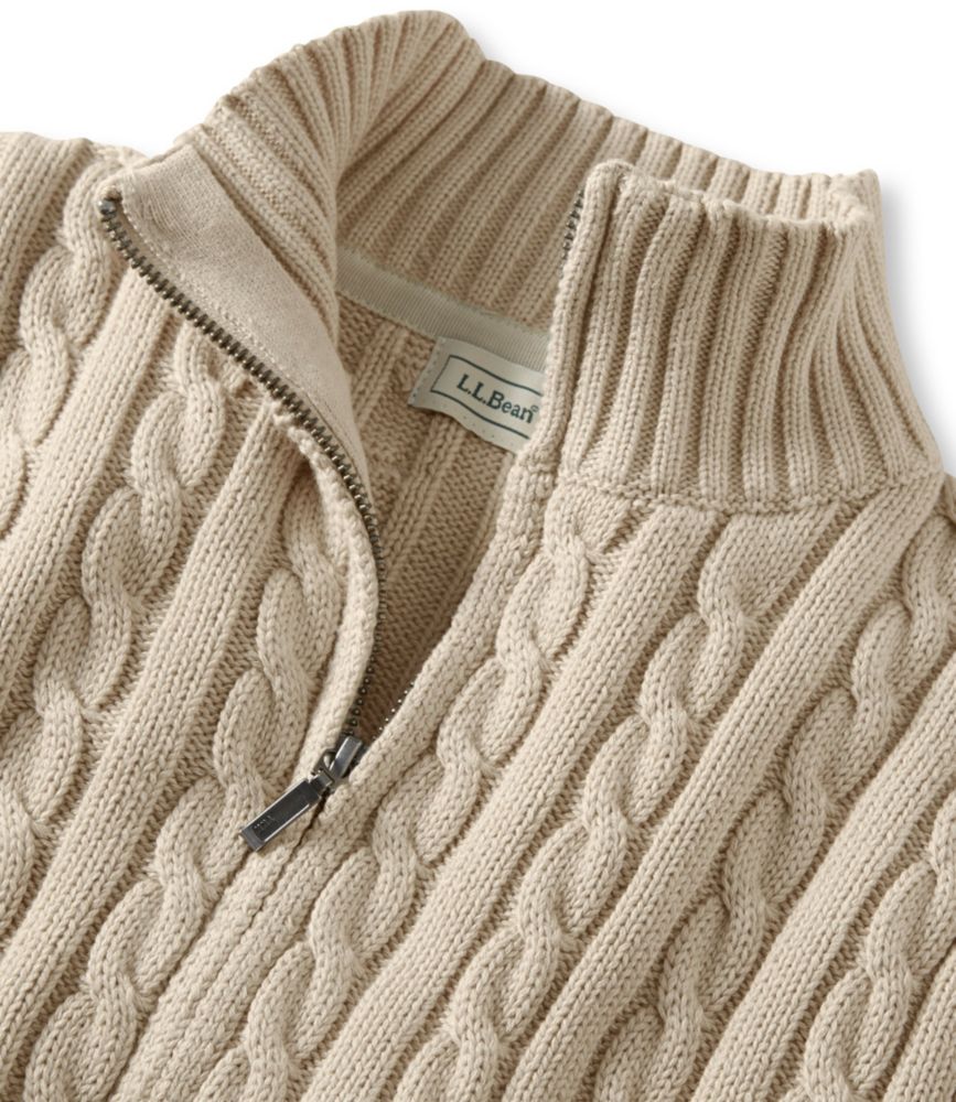 zip front sweater womens