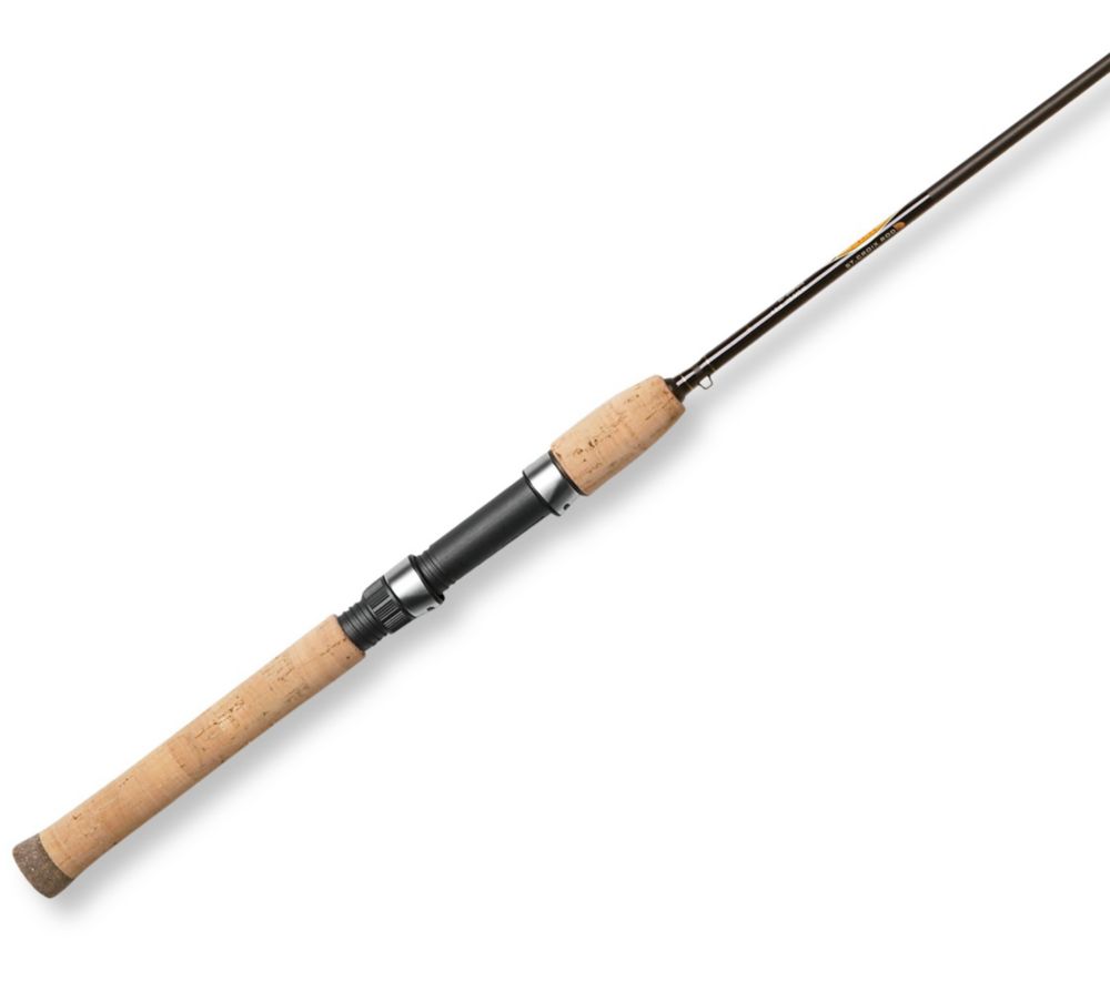 st croix rods military discount