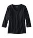 Color Option: Black, $24.95