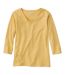  Sale Color Option: Beeswax, $19.99.