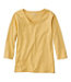  Color Option: Beeswax, $24.95.