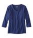 Color Option: Alpine Blue, $24.95