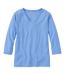Color Option: Brightwater Blue, $24.95