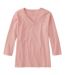 Color Option: Creamy Apricot, $24.95