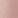 Creamy Apricot, color 6 of 6