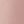 Creamy Apricot, color 2 of 3