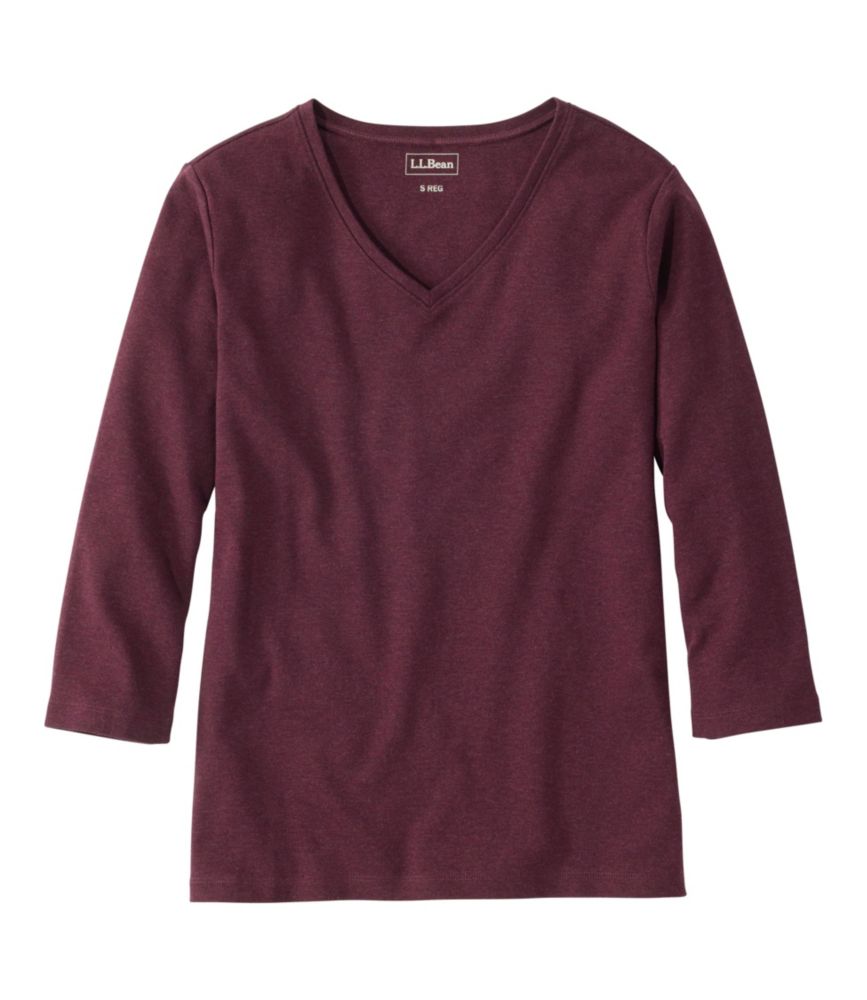 Fig Heather