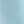 Ocean Waves, color 3 of 3