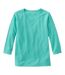 Color Option: Fair Aqua, $24.95