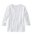 Color Option: White, $24.95