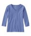  Color Option: Larkspur, $24.95.