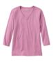 V-Neck