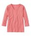 Color Option: Dark Salmon, $24.95