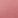 Dark Salmon, color 2 of 6