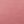 Dark Salmon, color 1 of 6