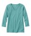 Color Option: Silver Pine, $24.95