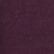 Dark Plum