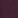 Dark Plum, color 3 of 6