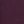 Dark Plum, color 3 of 6