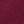 Dark Cranberry, color 4 of 6