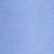 Interlock V-Neck 3/4-Sleeve, Brightwater Blue, swatch
