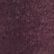 Fig Heather, color 6 of 6