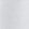 Interlock V-Neck 3/4-Sleeve, White, swatch