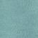 Women's L.L.Bean V-Neck, Three-Quarter-Sleeve, Silver Pine, swatch