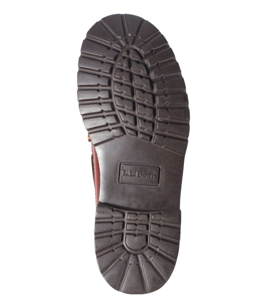 Men's Allagash Bison Handsewns, Penny Loafers, , small image number 5