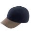 Backordered: Order now; available by  September 2,  2025 Color Option: Blue, $29.95.