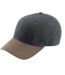 Color Option: Charcoal, $29.95