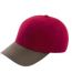 Backordered: Order now; available by  September 2,  2025 Color Option: Red, $29.95.