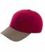 Color Option: Red, $29.95