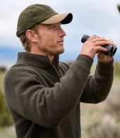 Additional View, view 4 of 4