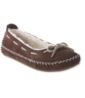 llbean womens slippers sale