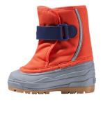 Toddlers' Northwoods Boots