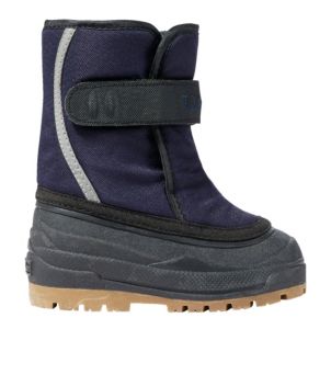 Toddlers' Northwoods Boots