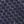 Bright Navy, color 1 of 3