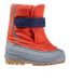 Color Option: Orange, $59.95