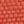 Orange, color 3 of 3